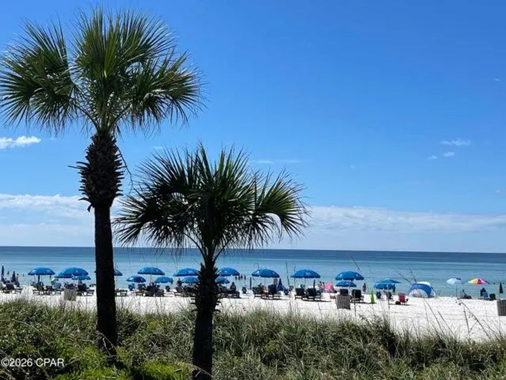 38 of 51 - 520 N Richard Jackson Boulevard Unit 2713, Panama City Beach, FL