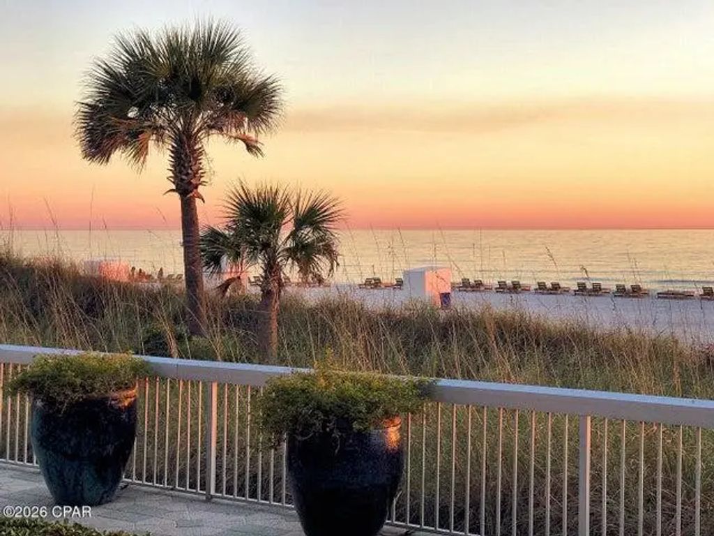 39 of 51 - 520 N Richard Jackson Boulevard Unit 2713, Panama City Beach, FL