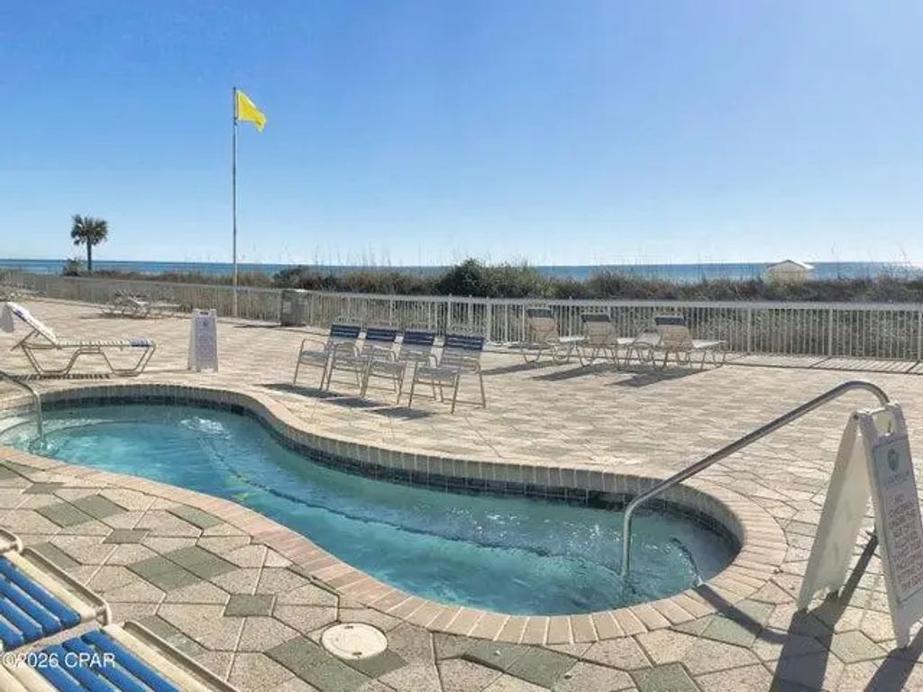 40 of 51 - 520 N Richard Jackson Boulevard Unit 2713, Panama City Beach, FL