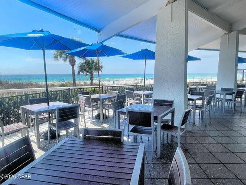 42 of 51 - 520 N Richard Jackson Boulevard Unit 2713, Panama City Beach, FL