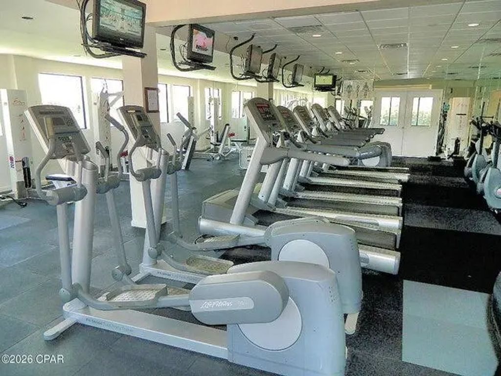 44 of 51 - 520 N Richard Jackson Boulevard Unit 2713, Panama City Beach, FL