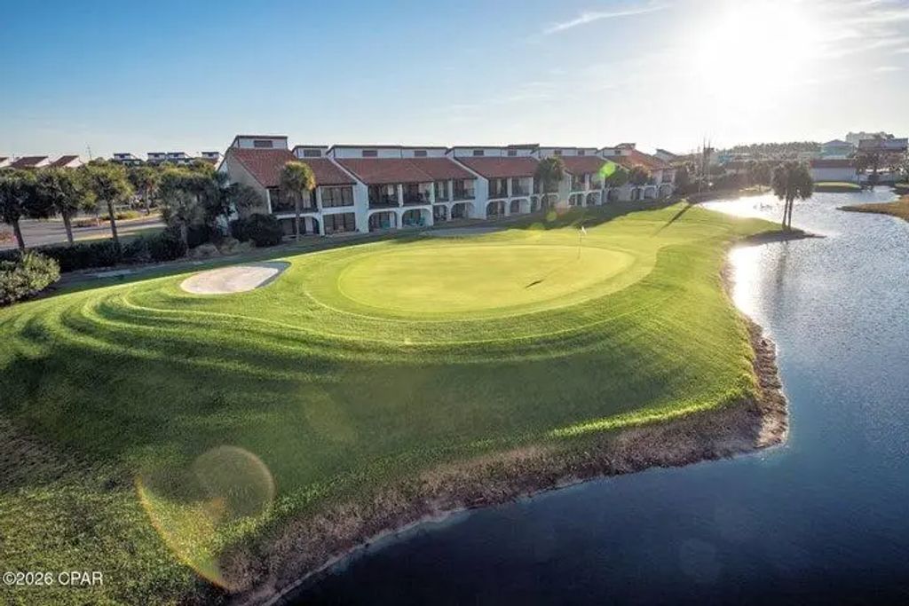 46 of 51 - 520 N Richard Jackson Boulevard Unit 2713, Panama City Beach, FL