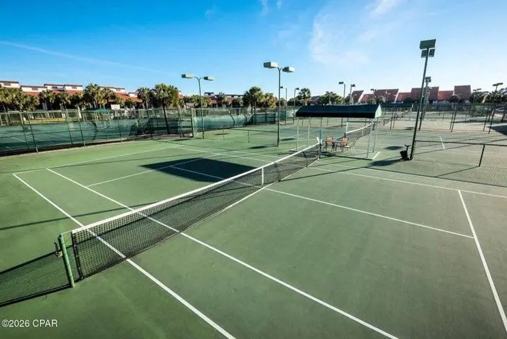 48 of 51 - 520 N Richard Jackson Boulevard Unit 2713, Panama City Beach, FL