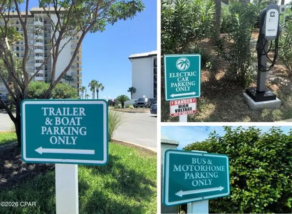 49 of 51 - 520 N Richard Jackson Boulevard Unit 2713, Panama City Beach, FL