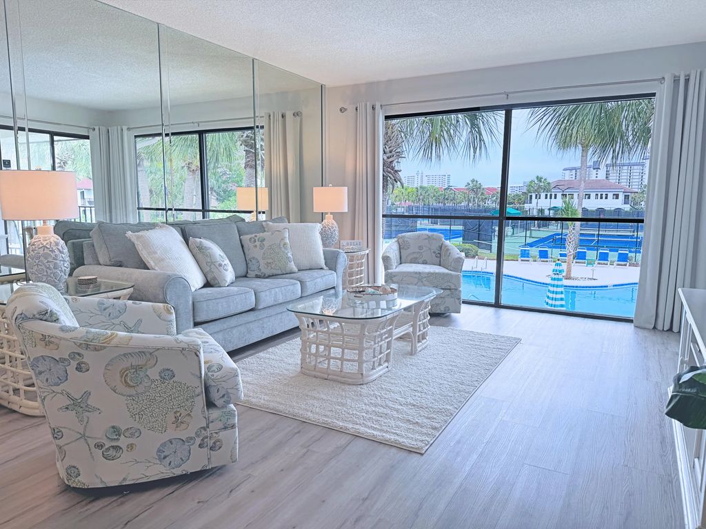 5 of 51 - 520 N Richard Jackson Boulevard Unit 2713, Panama City Beach, FL