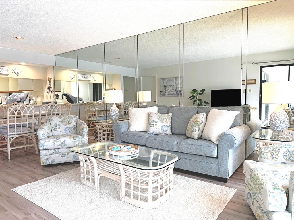 7 of 51 - 520 N Richard Jackson Boulevard Unit 2713, Panama City Beach, FL