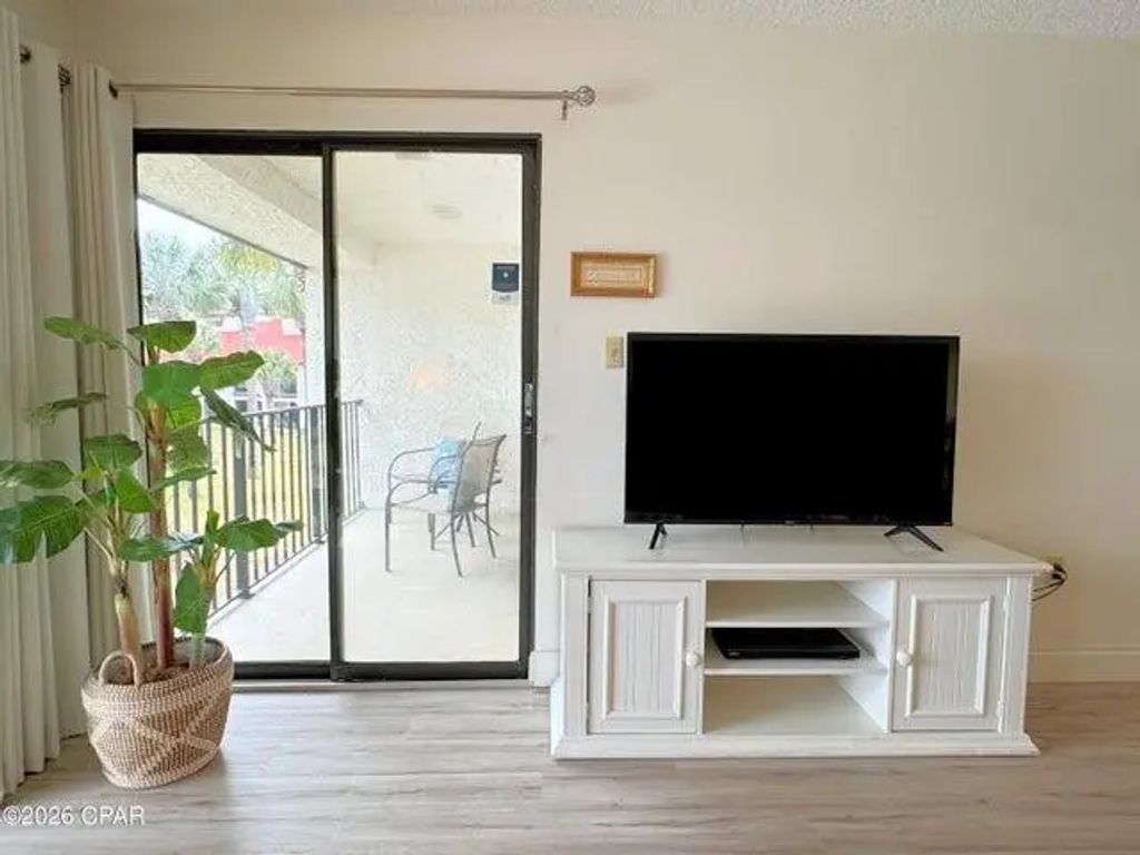 8 of 51 - 520 N Richard Jackson Boulevard Unit 2713, Panama City Beach, FL