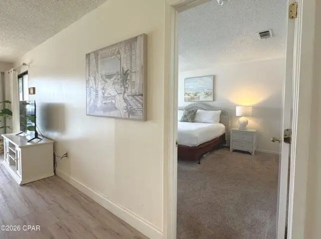 9 of 51 - 520 N Richard Jackson Boulevard Unit 2713, Panama City Beach, FL