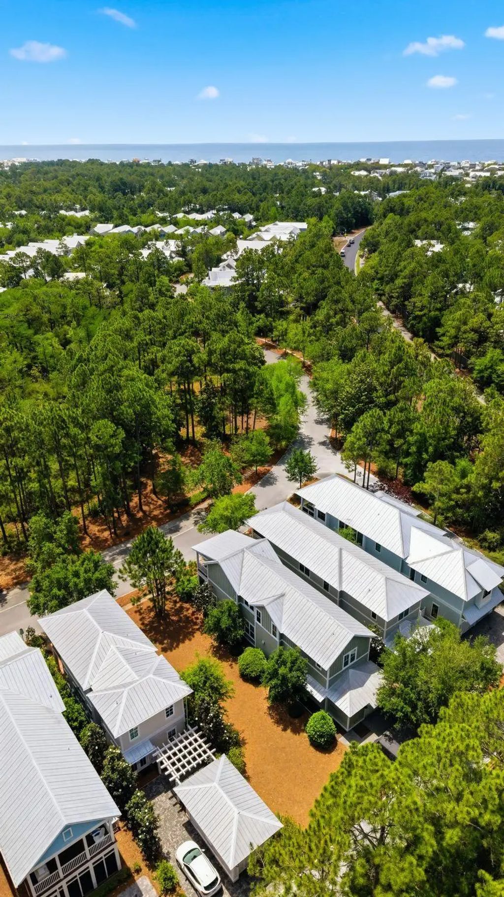 29 of 35 - 215 Wisteria Way, Santa Rosa Beach, FL