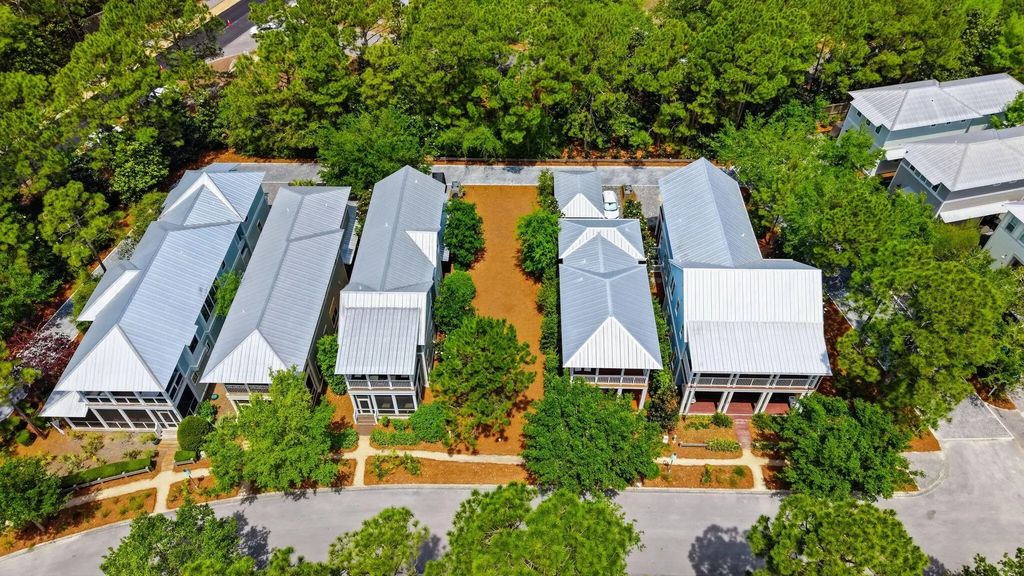 3 of 35 - 215 Wisteria Way, Santa Rosa Beach, FL