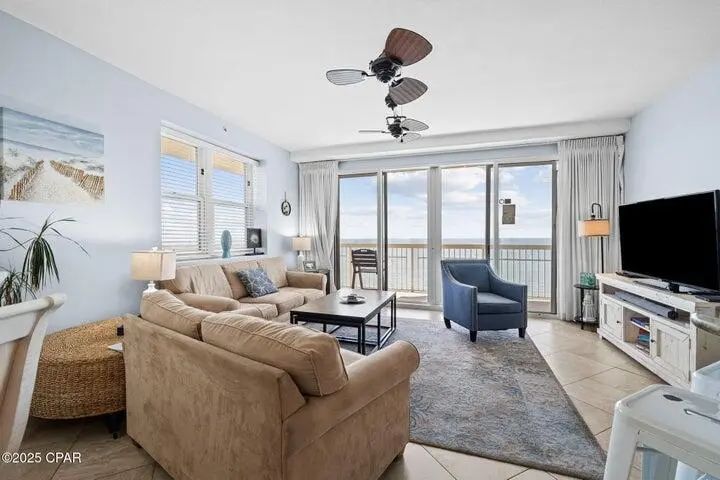 17757 Front Beach Road Unit 1601, Panama City Beach