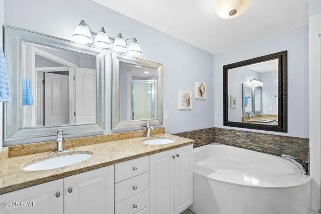 15 of 31 - 17757 Front Beach Road Unit 1601, Panama City Beach, FL