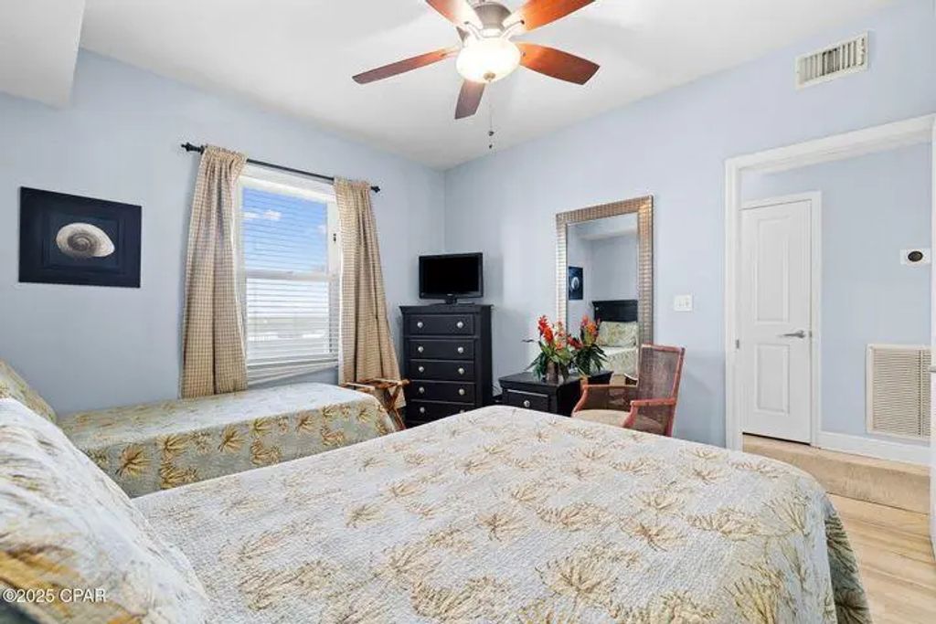 25 of 31 - 17757 Front Beach Road Unit 1601, Panama City Beach, FL