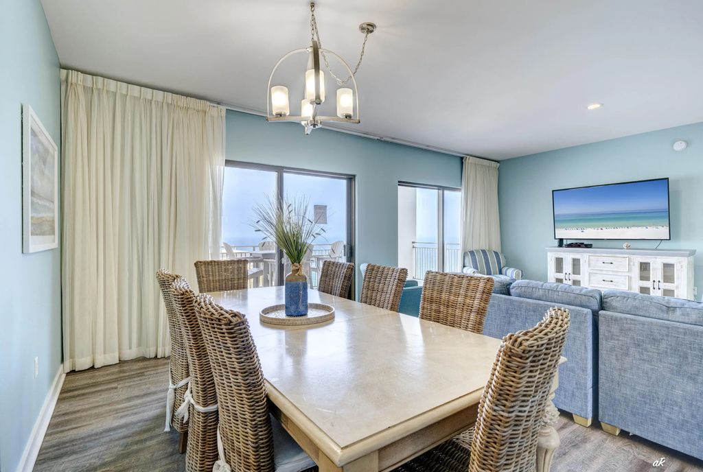 12 of 37 - 15100 Front Beach Road 1701, Panama City Beach, FL