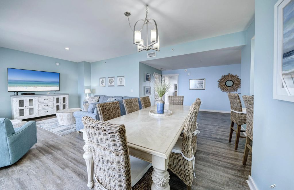 13 of 37 - 15100 Front Beach Road 1701, Panama City Beach, FL
