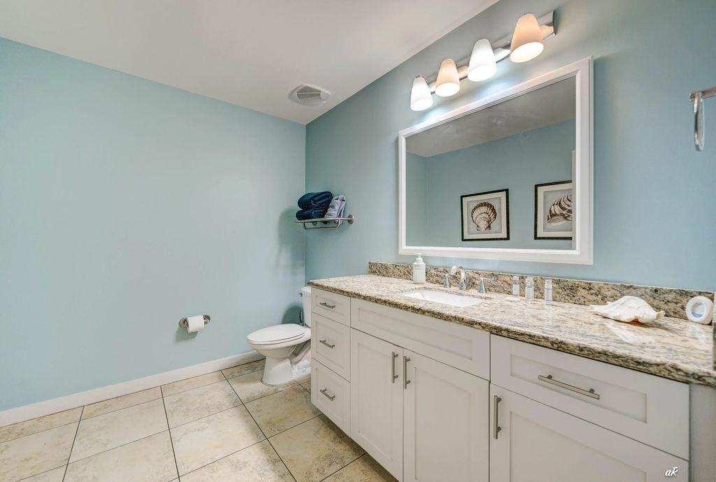 14 of 37 - 15100 Front Beach Road 1701, Panama City Beach, FL