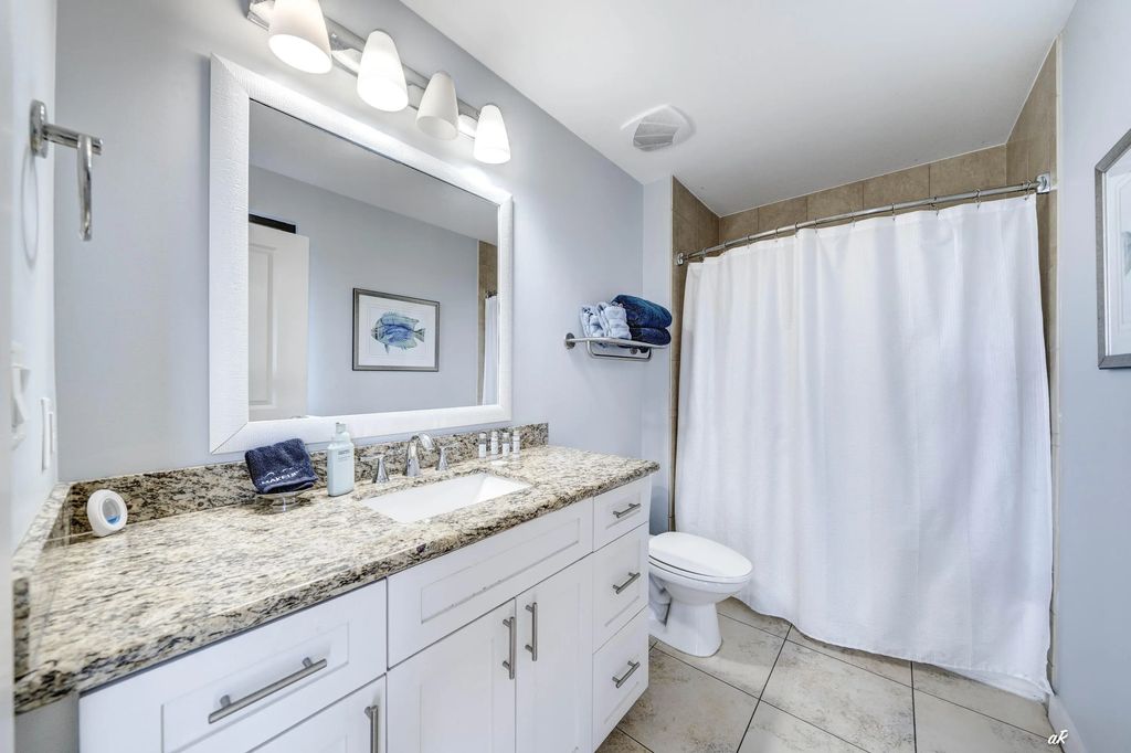 17 of 37 - 15100 Front Beach Road 1701, Panama City Beach, FL