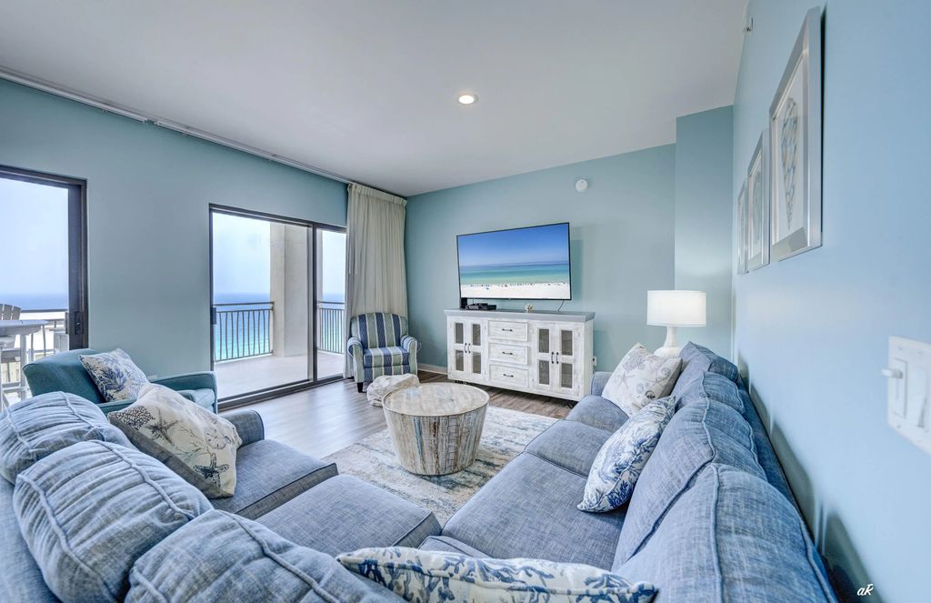 30 of 37 - 15100 Front Beach Road 1701, Panama City Beach, FL