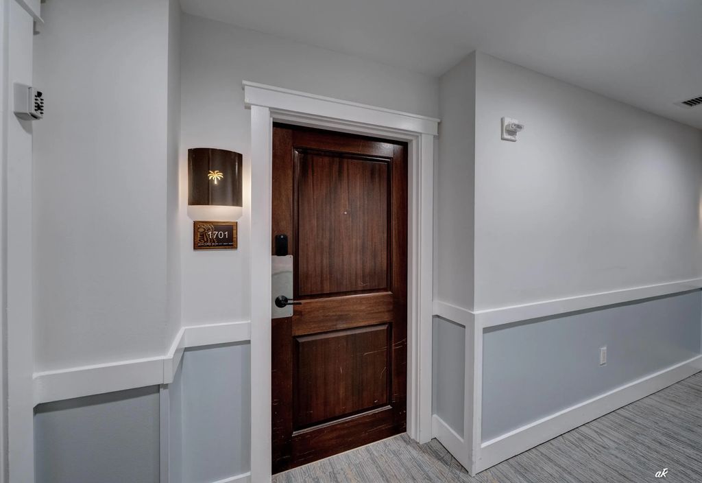 4 of 37 - 15100 Front Beach Road 1701, Panama City Beach, FL