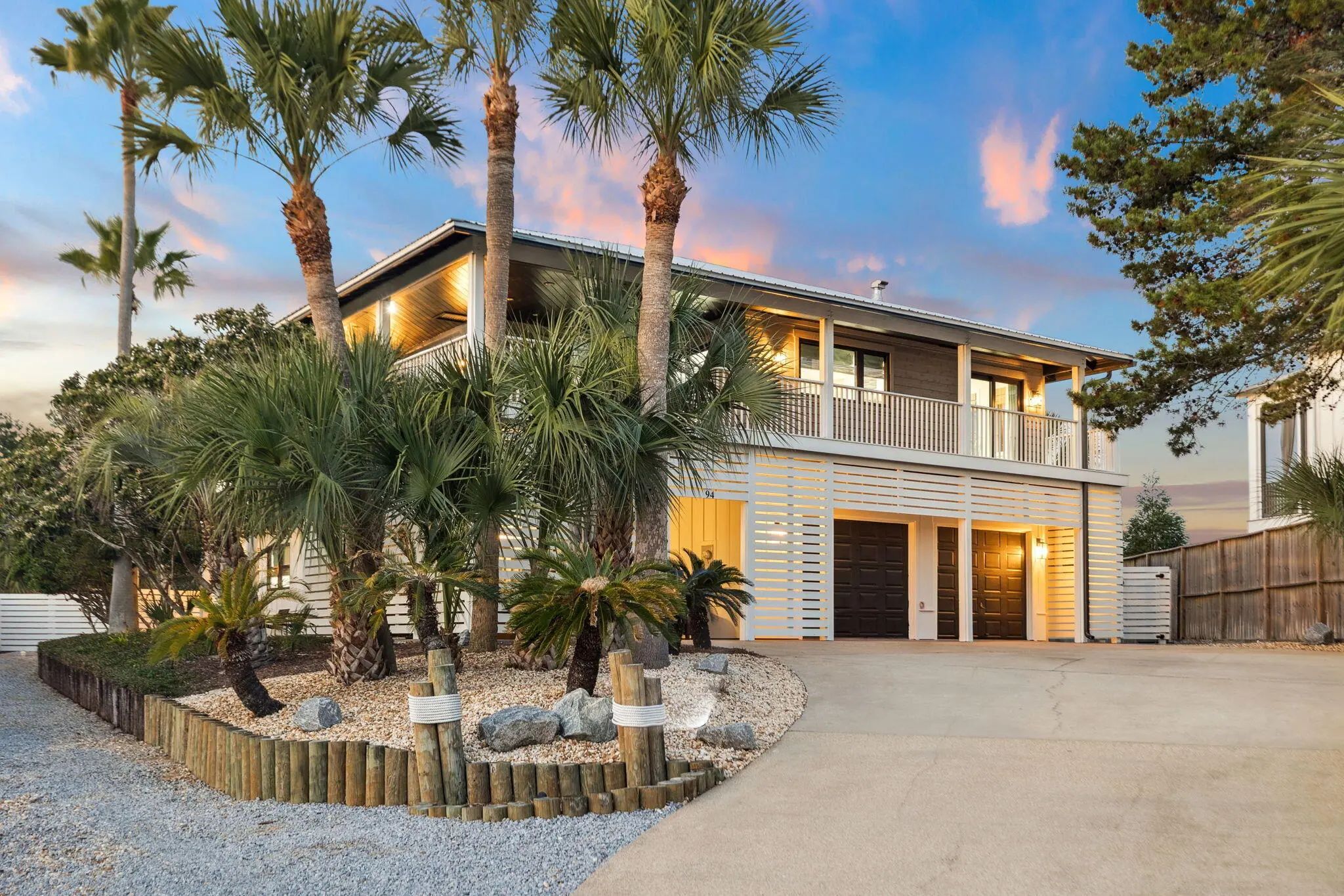 Photo of Listing #1005641