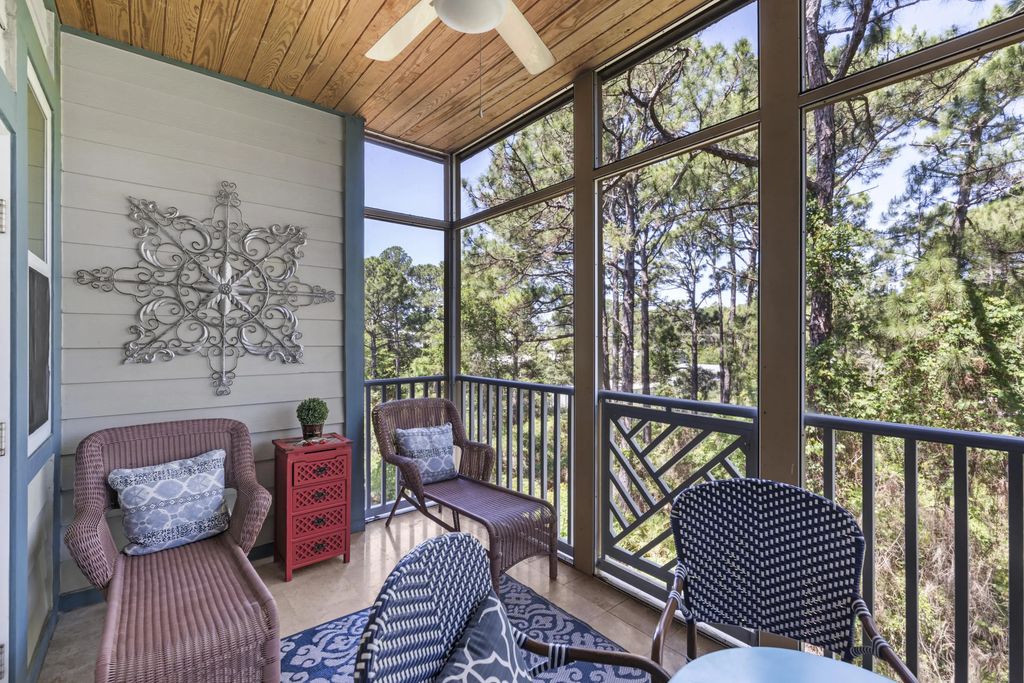 12 of 50 - 231 Somerset Bridge Road 2304, Santa Rosa Beach, FL