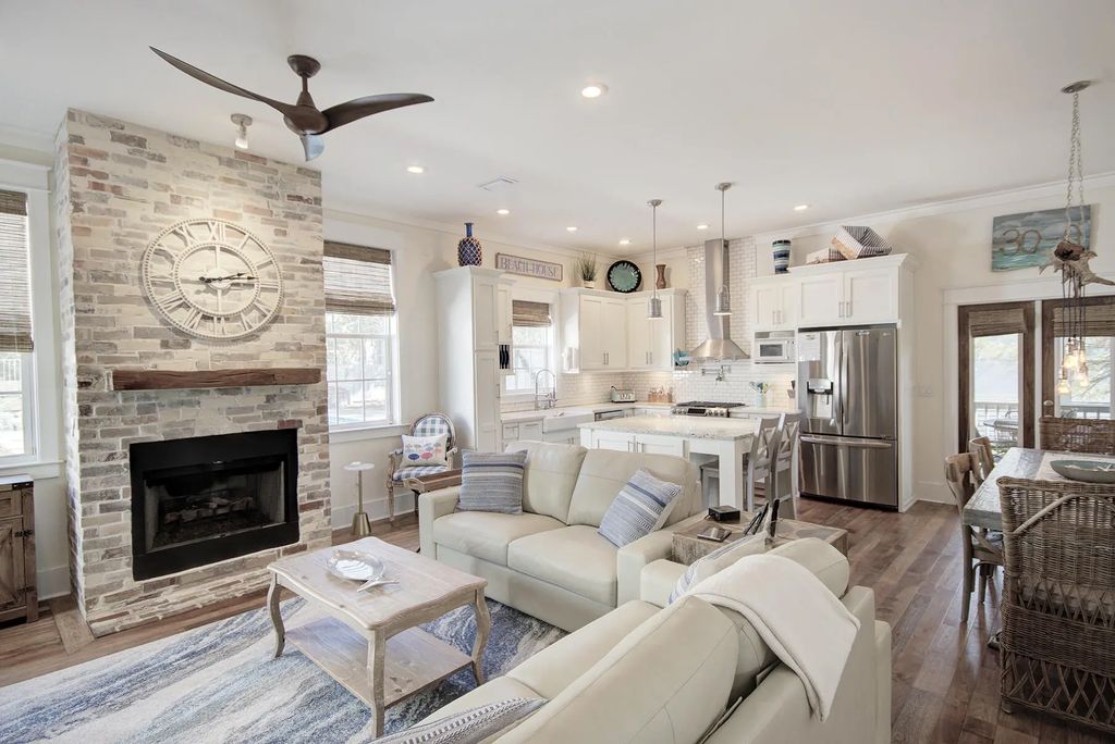 19 of 58 - 54 Mountain Top Dune Drive, Santa Rosa Beach, FL