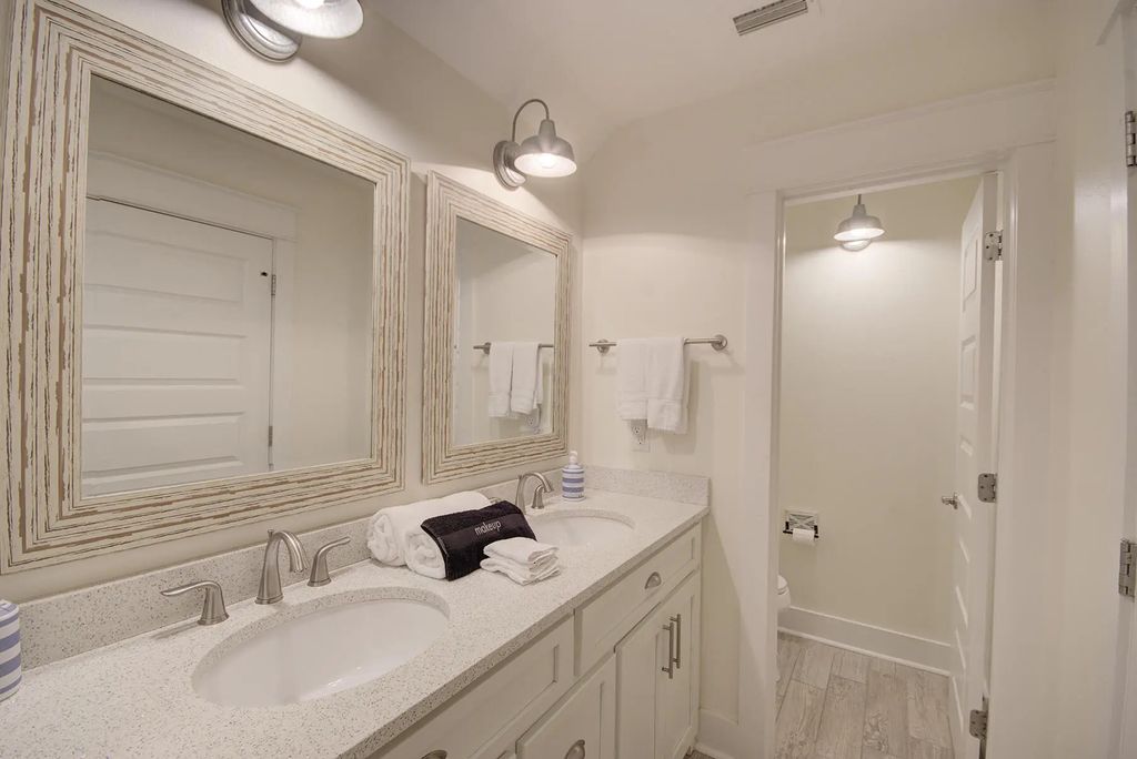 31 of 58 - 54 Mountain Top Dune Drive, Santa Rosa Beach, FL