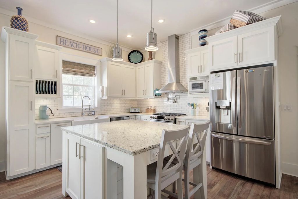 6 of 58 - 54 Mountain Top Dune Drive, Santa Rosa Beach, FL