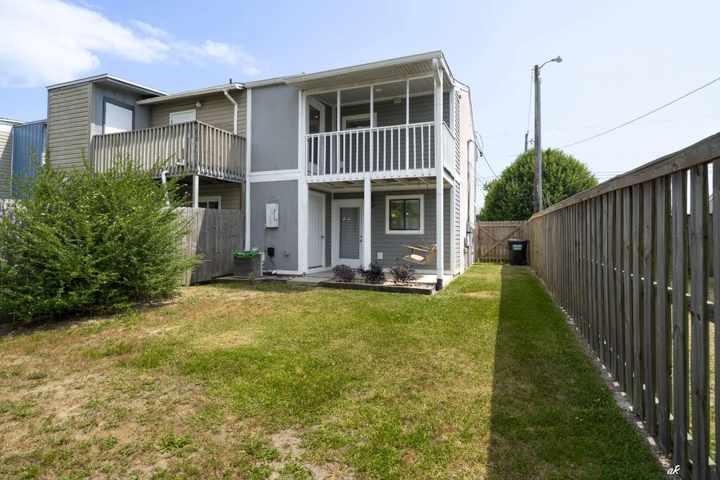 3117 Debra Boulevard, Panama City