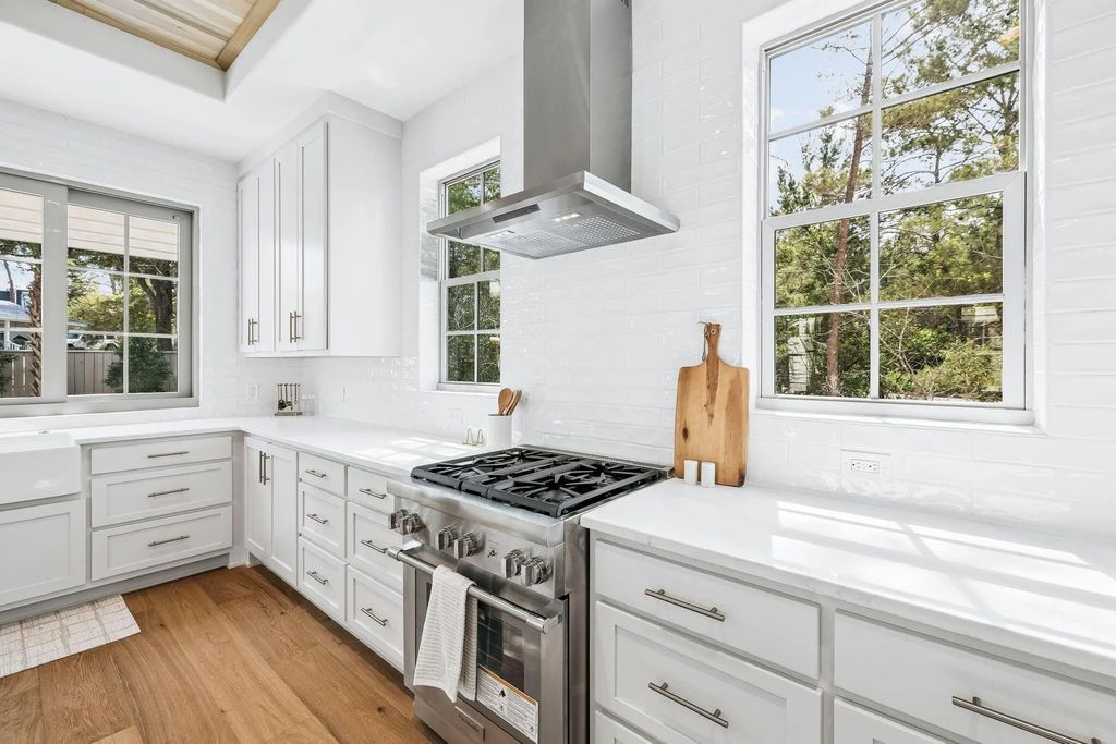 11 of 45 - 8 E Willow Mist Road, Inlet Beach, FL
