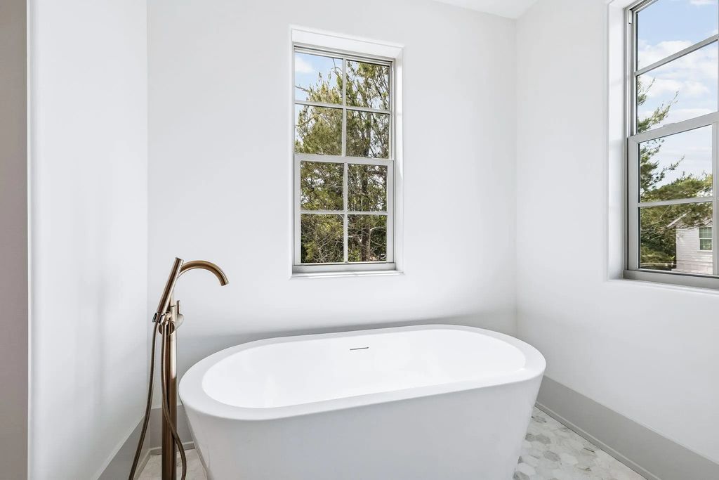 21 of 45 - 8 E Willow Mist Road, Inlet Beach, FL