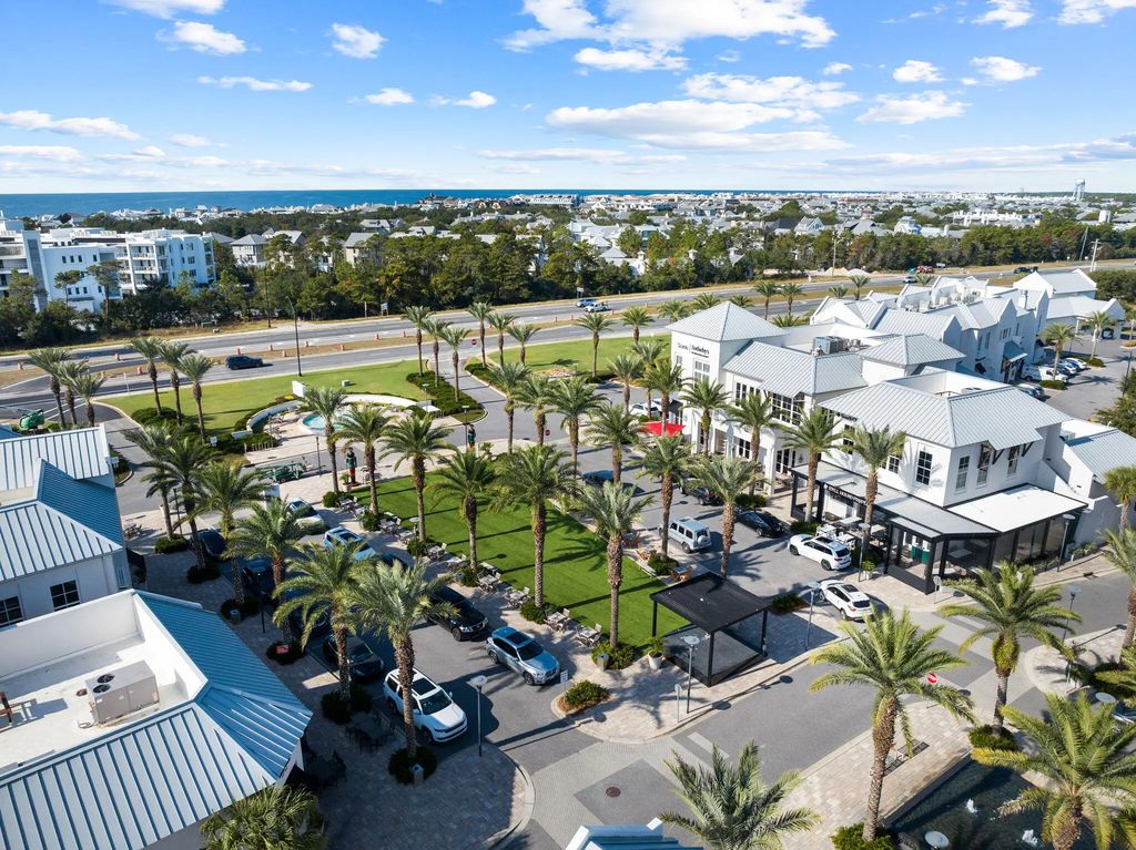 43 of 45 - 8 E Willow Mist Road, Inlet Beach, FL