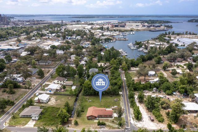 Photo of Listing #1002891