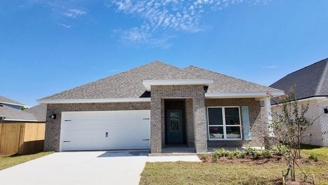 Photo of Listing #1002893