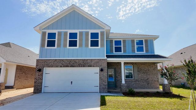 Photo of Listing #1002896