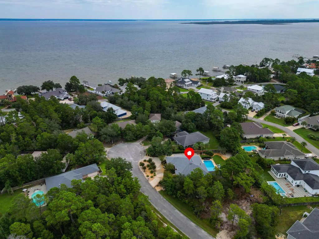 2 of 78 - 98 Wind Spray Court, Santa Rosa Beach, FL