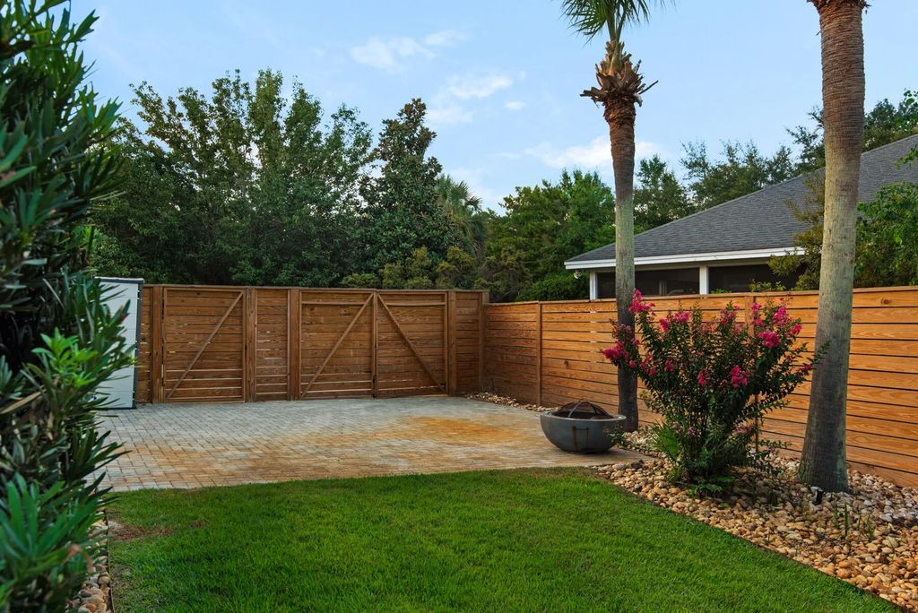 75 of 78 - 98 Wind Spray Court, Santa Rosa Beach, FL