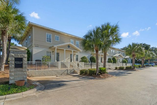 Photo of Listing #1002950