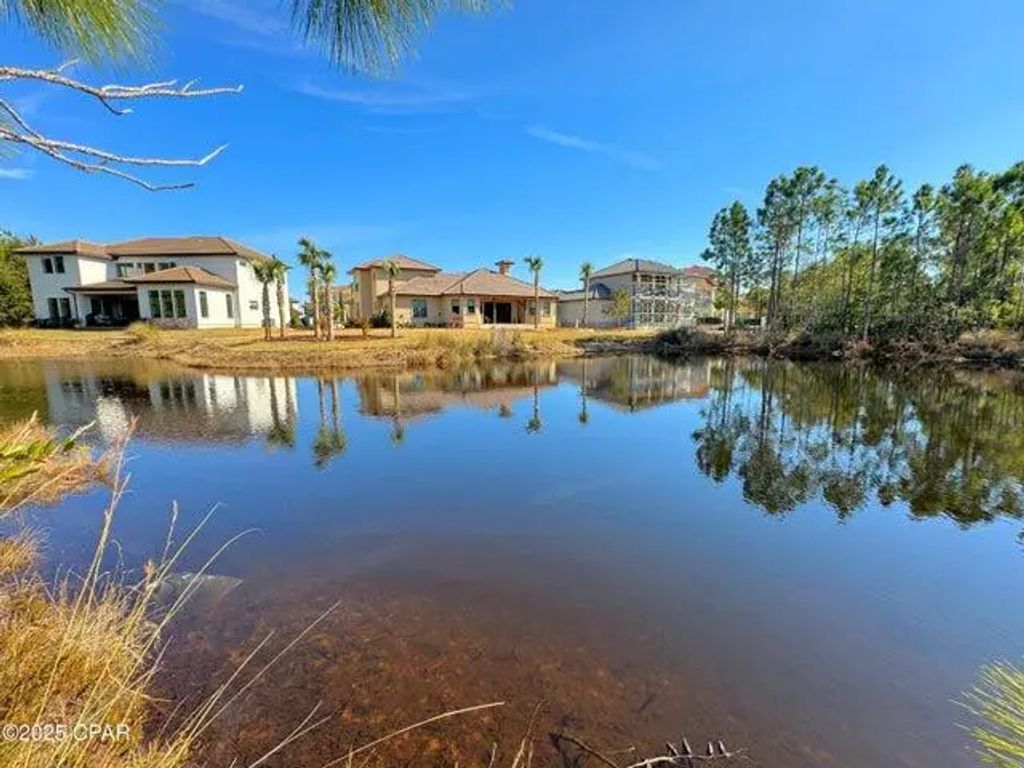 10 of 33 - 5224 Kingston Circle, Panama City Beach, FL