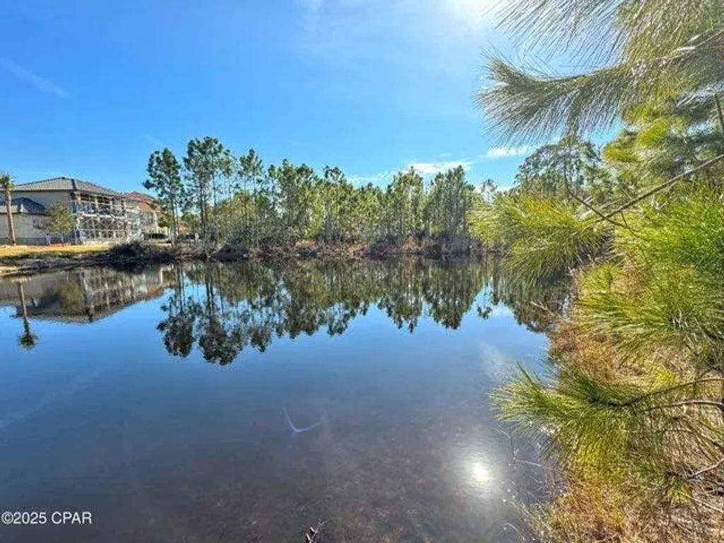 11 of 33 - 5224 Kingston Circle, Panama City Beach, FL