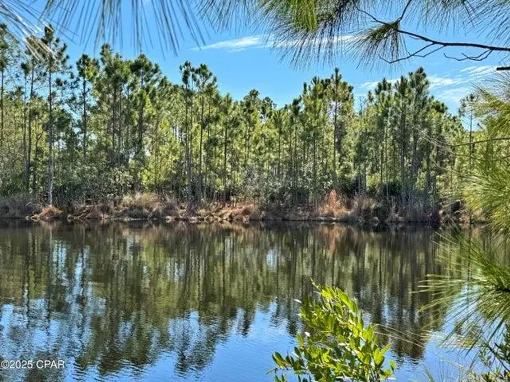 12 of 33 - 5224 Kingston Circle, Panama City Beach, FL