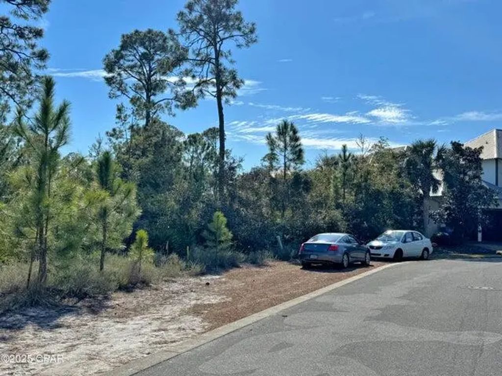 13 of 33 - 5224 Kingston Circle, Panama City Beach, FL