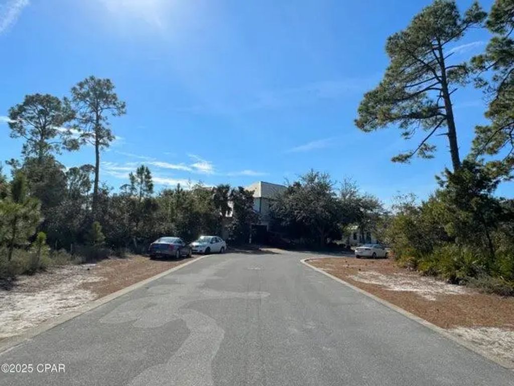 14 of 33 - 5224 Kingston Circle, Panama City Beach, FL