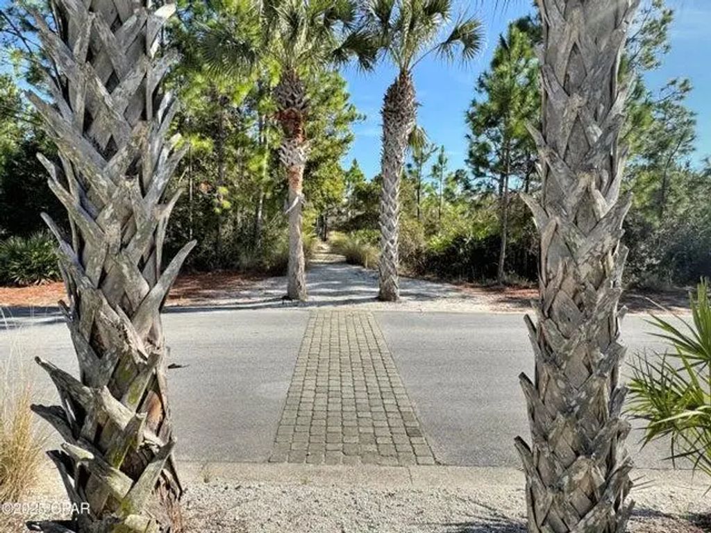 15 of 33 - 5224 Kingston Circle, Panama City Beach, FL