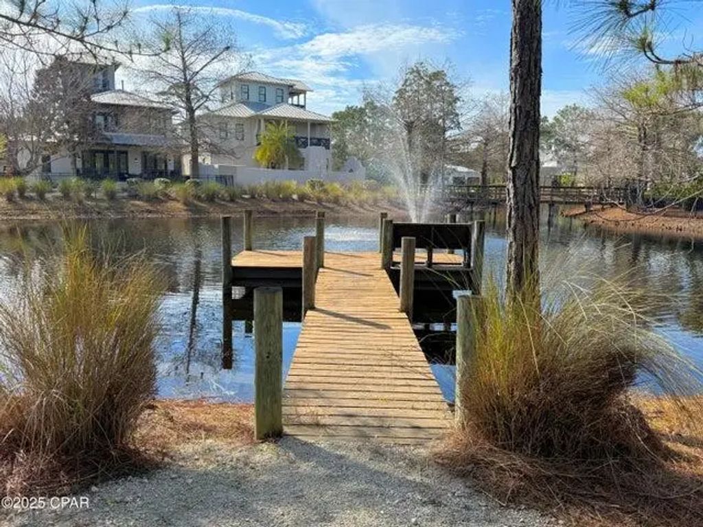 16 of 33 - 5224 Kingston Circle, Panama City Beach, FL