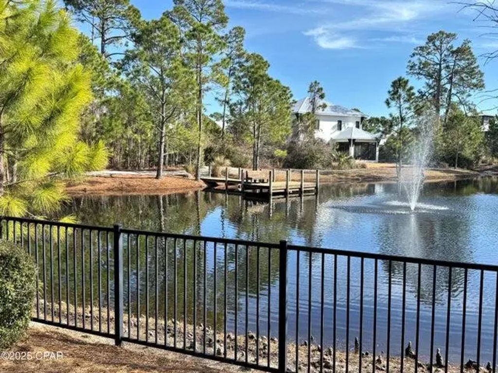 17 of 33 - 5224 Kingston Circle, Panama City Beach, FL