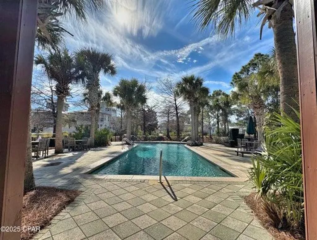 18 of 33 - 5224 Kingston Circle, Panama City Beach, FL