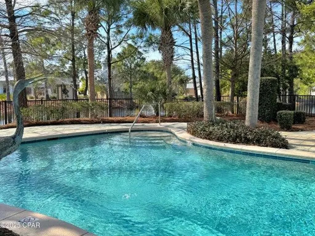 19 of 33 - 5224 Kingston Circle, Panama City Beach, FL