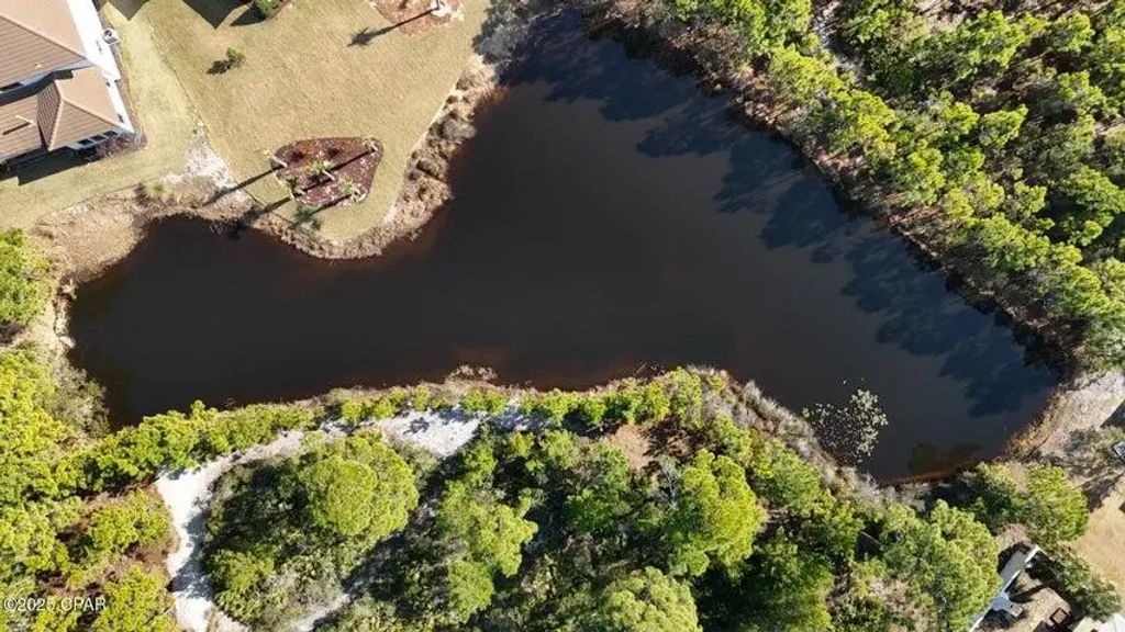 2 of 33 - 5224 Kingston Circle, Panama City Beach, FL
