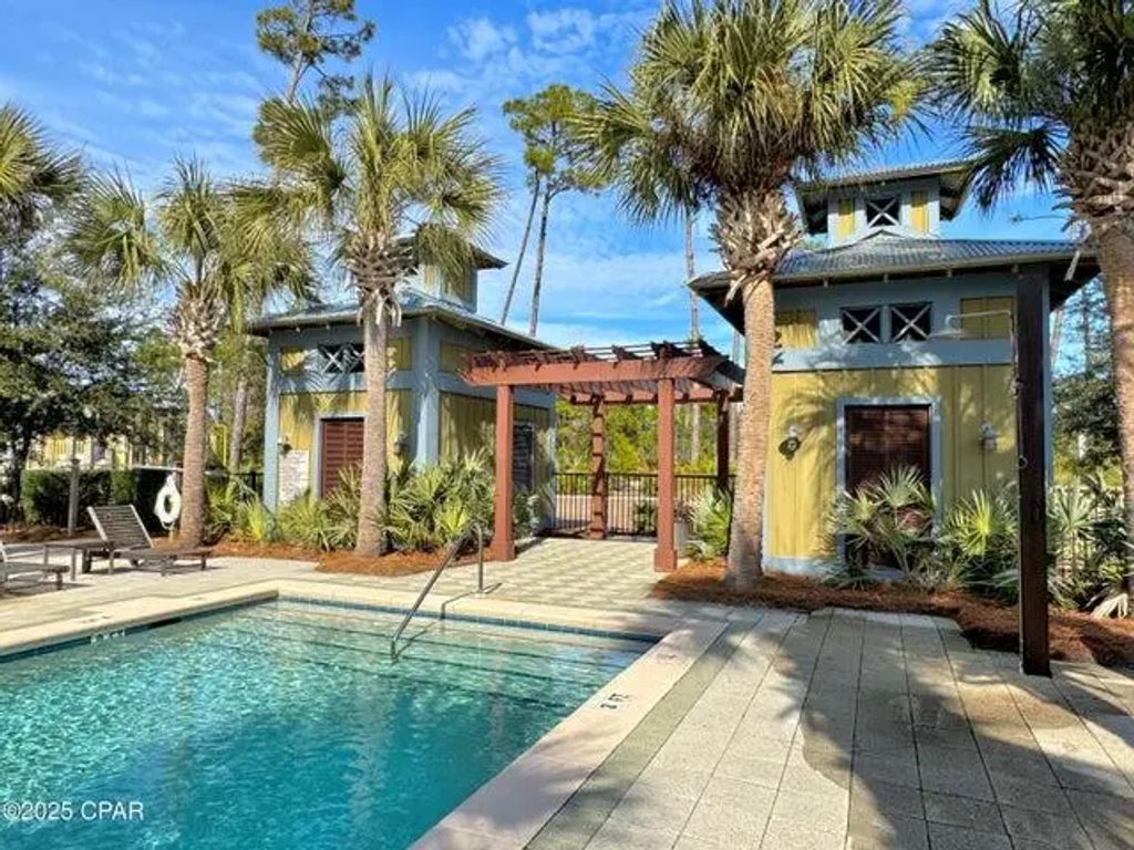 20 of 33 - 5224 Kingston Circle, Panama City Beach, FL
